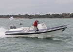 091004 COBRA RIB IMG_1054