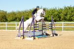 SBM_001631