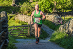 Langstrath Fell Race-368