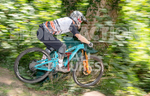 MTB Summer Downhill 2020_Round-1-47