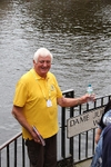 DRAGON BOAT RACE 10 July 2016 - 217 of 549