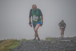 Skiddaw-191