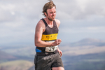 Coledale-498