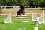 2026-08-21A-DSC_4939