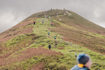 British Fell Relay-1905
