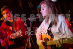 SoPM_Christmas Gig 2017-130
