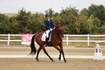 SBM_003557