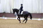 SBM_009769