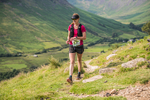Wasdale-1172
