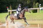 449-INDI-Grace.Gillard-SC+XC portfolio