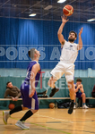 Skipton v Mayside_2020-38