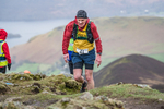 Causey Pike-628