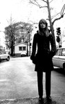 FRANCOISE HARDY