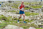 Wasdale-1291