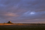 Lindisfarne, Northumberland
