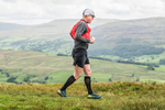 Sedbergh -2205