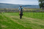 DSCF1440