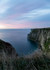 Bempton Cliffs 3