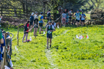 The Finish-1218