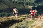 HBMR Leg 1-7