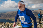 Eskdale Elevation-704