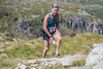 Kentmere-437
