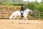 SBM_000910