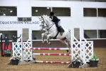 SBM_006929