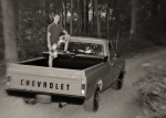 MattTull_041