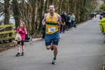 St Herberts 10K-257