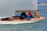 170701 OSBORNE E-17 RTI_3741