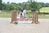 BPP_4285