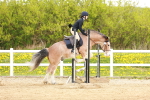 SBM_004181