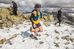Eskdale Elevation-425