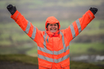 Loopy Latrigg-687
