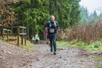 Glentress-466