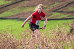 Wasdale Show-59