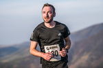 Lords Seat-241