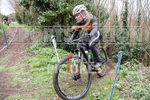MTB XC_2017_Round 6-53