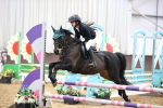 SBM_009552