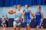 LMS Storm v Comets-9