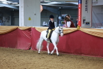 SBM_20386