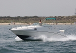 090809 RINKER IMG_7251