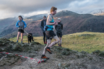 Loughrigg-59