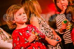 SoPM_2018 Christmas Concert-32