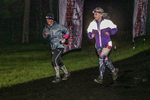 HTE Dark Skies 10K-60