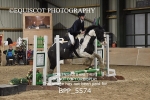 BPP_5574