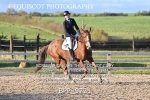 BPP_9721