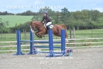 BPP_7732
