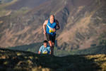 Lords Seat-271